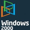 Windows 2000