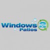 Windows 2 Patios