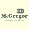 McGregor Windows & Doors