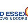 SWD Essex Windows & Doors