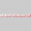 Lr Nash Windows