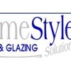 Home Style Glass & Glazing Solutions