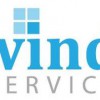 Window Services