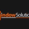 Window Solutions Wales