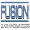 Fusion Glass Windows Doors