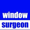Window Surgeon
