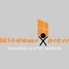 Windows Xpress