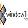 Window Tinting Bolton