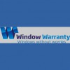 Window Warranty