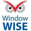 Window Wise UK