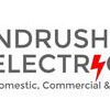 Windrush Electrical