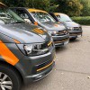Windscreen Assist