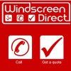 Windscreen Direct