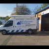 Windscreen Services