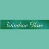Windsor Glass & Glazing