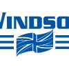 Windsor Windows Doors & Conservatories