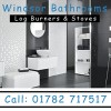 Windsor Bathrooms & Showers