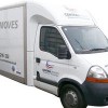 Windsor Removals