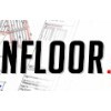 Winfloor