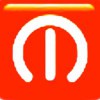 M Wing Electrical