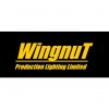 WingnuT Production Lighting