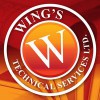 Wings Technical Services