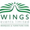 Wings Events