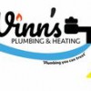 Winn's Plumbing