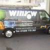 Winrow Heating Services