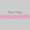 Winsper Design