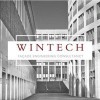 Wintech