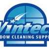 Wintec Window Cleaning Supplies