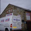 Wintek Construction Bradford Builders