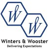 Winters & Wooster Site Services