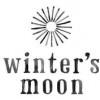 Winter's Moon
