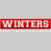 Winters Safety Services