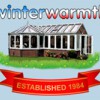 Winterwarmth Insulations