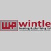Wintle Heating & Plumbing