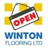 Winton Flooring