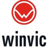 Winvic