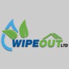 Wipeout Environmental Cleaning Services Byfleet