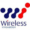 Wireless Innovation