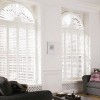 Wirral Blinds