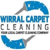Wirral Carpet Cleaning