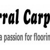 Wirral Carpets