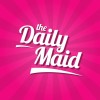 The Daily Maid