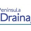 Wirral Drains Specialist