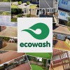 Driveway Cleaning Wirral