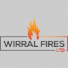 Wirral Fires