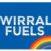 Wirral Heating Oil